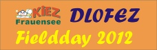 fieldday2012