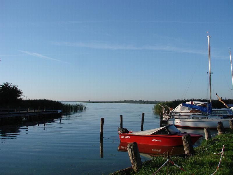 DSC06435.JPG