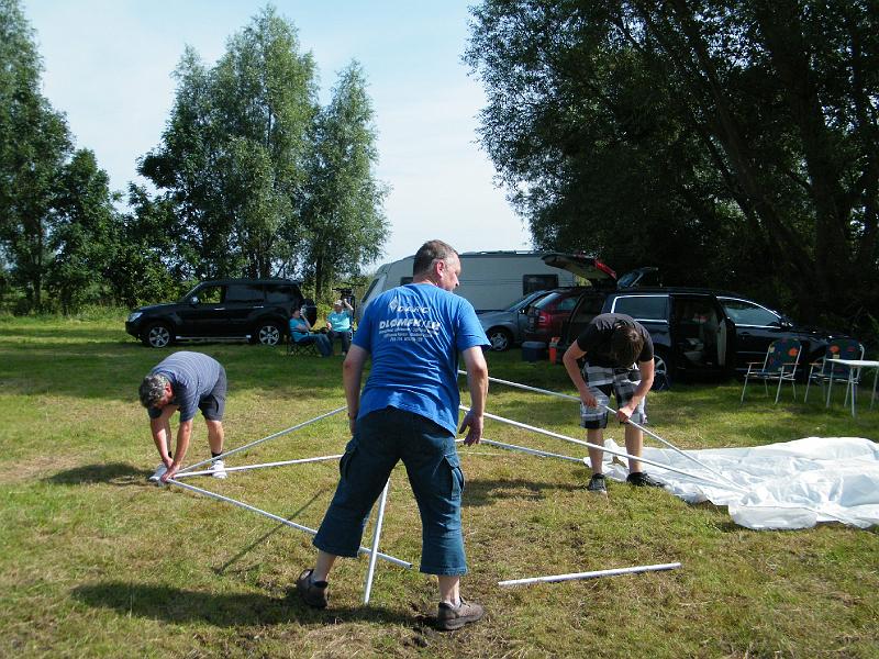 DSCF8430.JPG