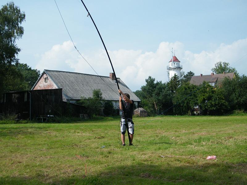 DSCF8440.JPG