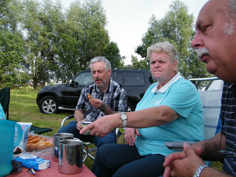 DSCF8444.JPG
