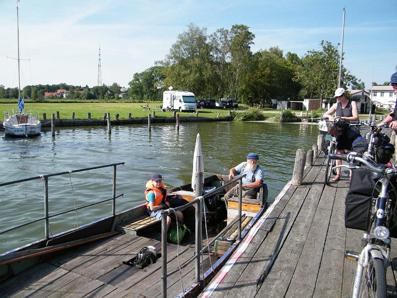 DSCF8453.JPG