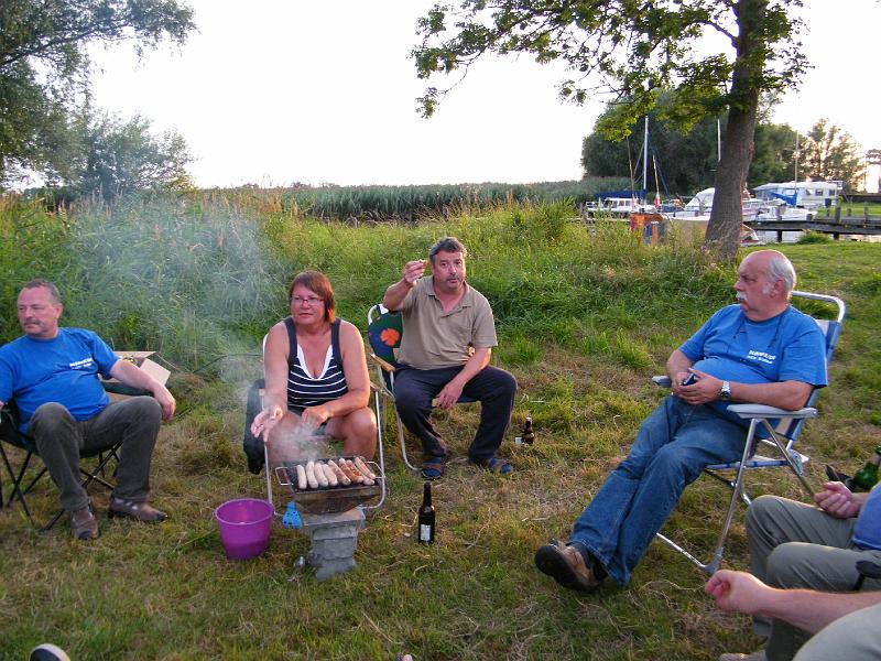 DSCF8457.JPG