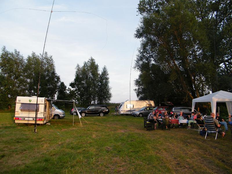 DSCF8467.JPG