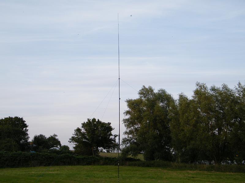 DSCF8468.JPG