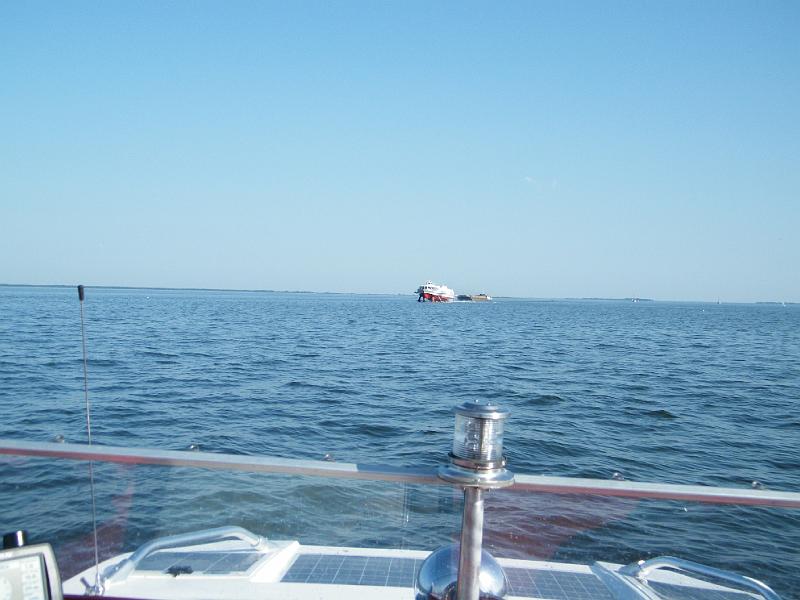 DSCF8477.JPG