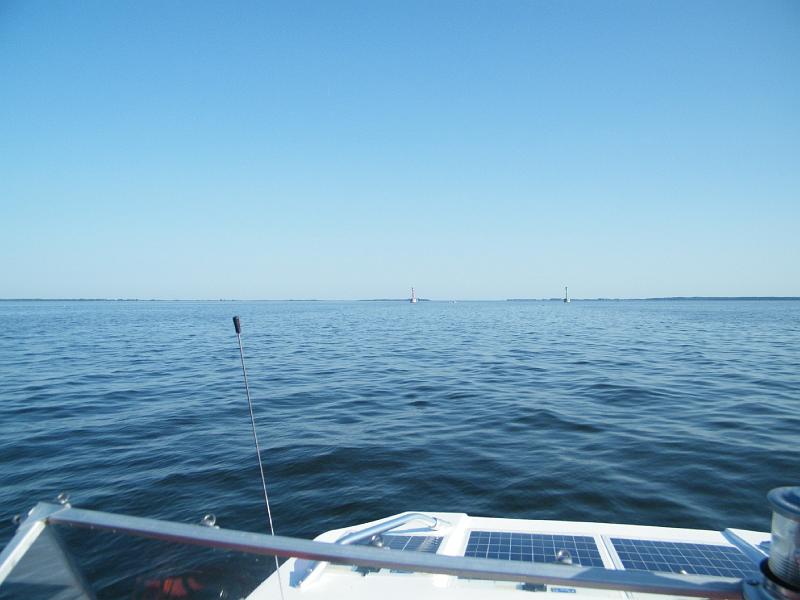 DSCF8481.JPG
