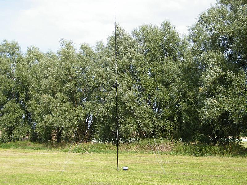DSCF9587.JPG