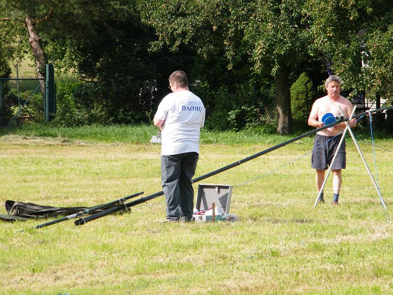 DSCF9590.JPG