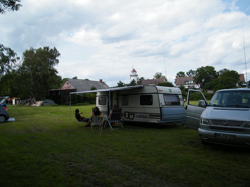 DSCF9592.JPG