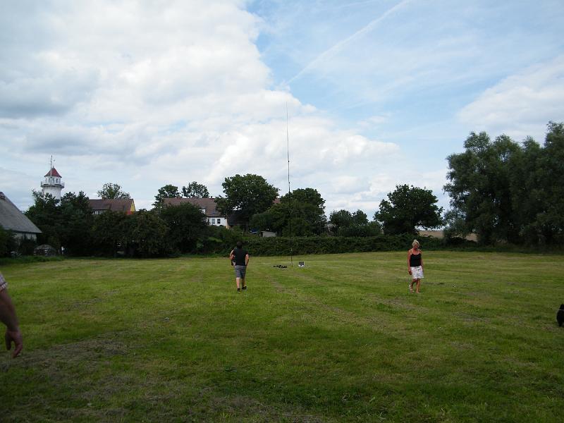 DSCF9595.JPG