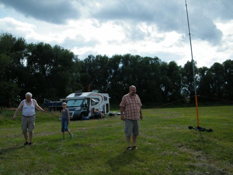 DSCF9600.JPG