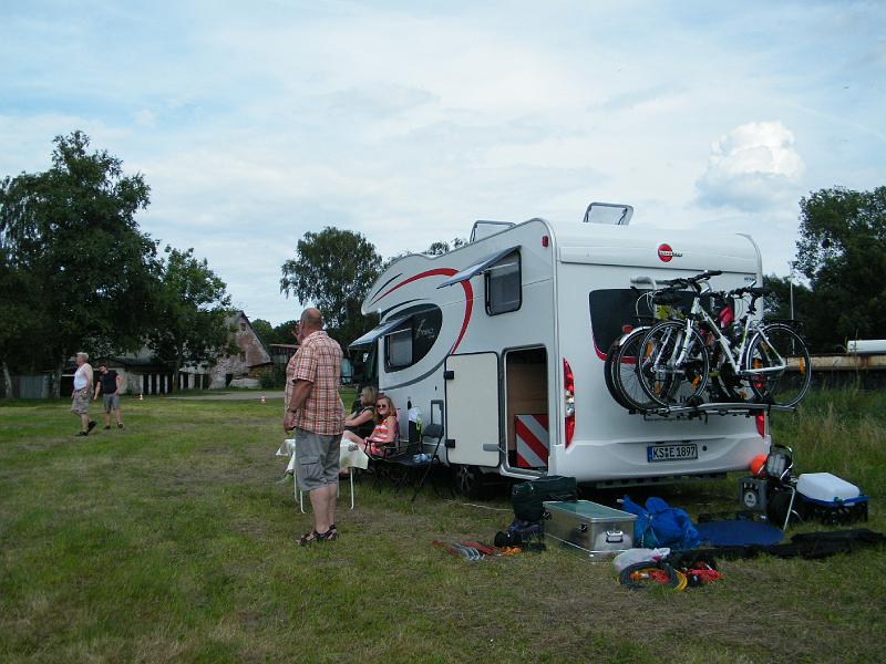 DSCF9603.JPG