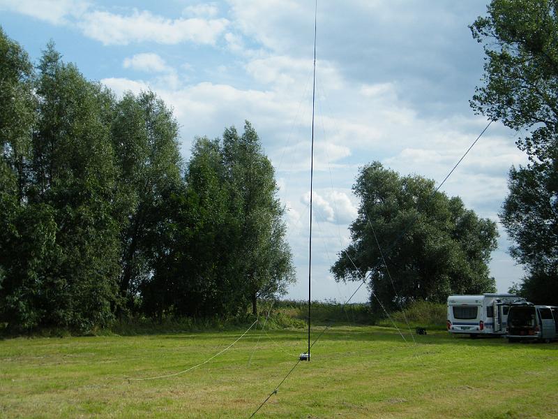 DSCF9609.JPG