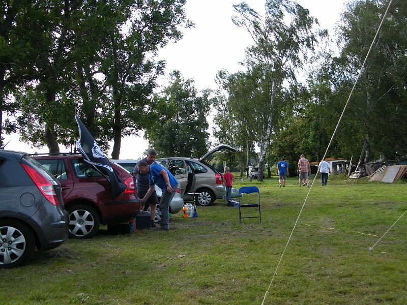 DSCF9614.JPG