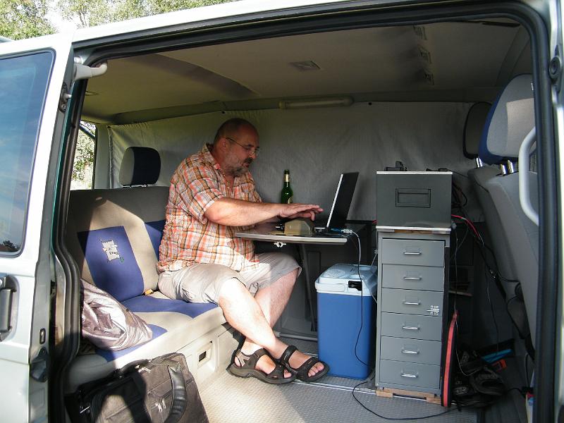 DSCF9619.JPG