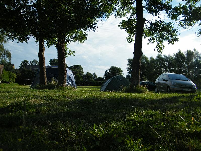 DSCF9632.JPG