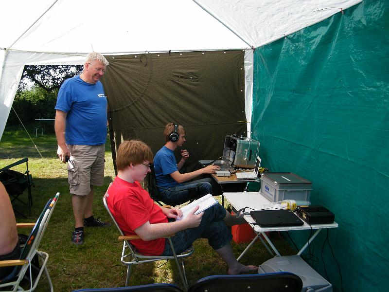 DSCF9648.JPG