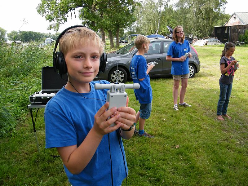 DSCF9661.JPG