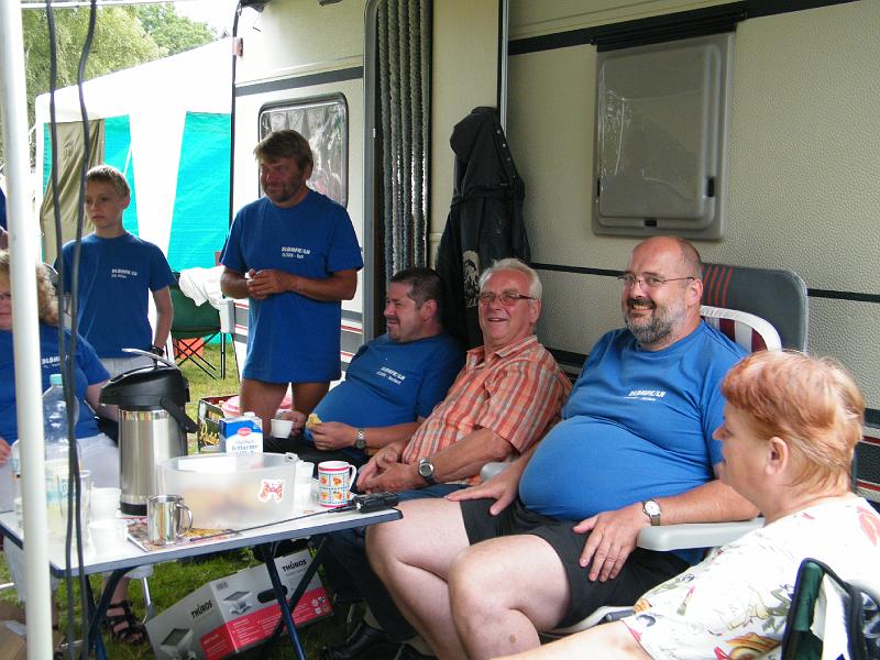 DSCF9671.JPG