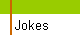 Jokes