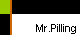 Mr.Pilling
