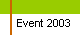 Event2003