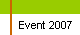 Event2007