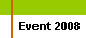 Event2008