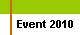 Event2010