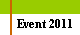 Event2011