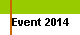 Event2014