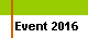 Event2016