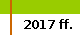Event2017 ff