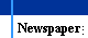 Newspaper