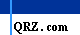 QRZ_dot_com