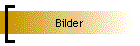 Bilder