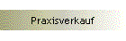 Praxisverkauf