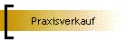 Praxisverkauf