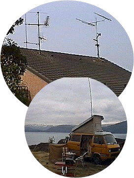 antennen.jpg (29745 Byte)