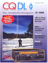 cq-DL.jpg (15713 Byte)