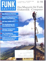 funkamateur.jpg (16850 Byte)