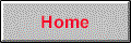 Homep.gif (1181 Byte)