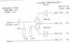 interface.jpg (6837 Byte)