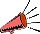 WB00688_.gif (1365 Byte)