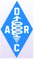 Logo.jpg (4966 Byte)