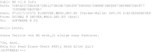 packet1.jpg (12171 Byte)