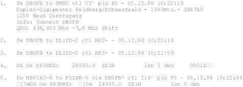 packet2.jpg (14713 Byte)