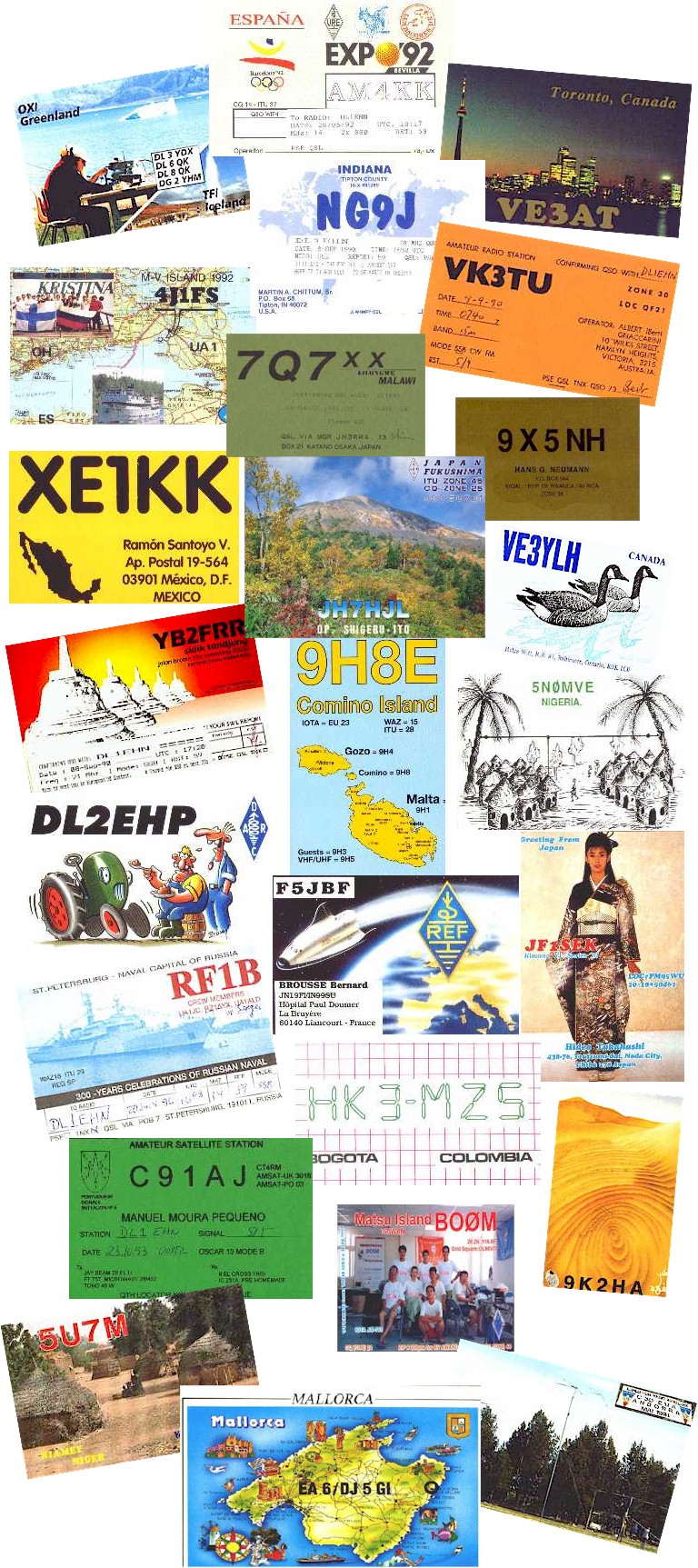 qsl-karten.jpg (477838 Byte)