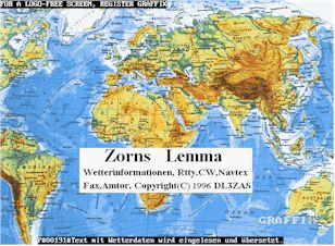 zorns_le.jpg (29043 Byte)